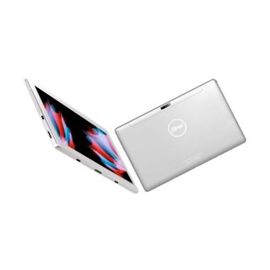 Jual Tablet Ram 6 Gb Terbaru Harga Murah Blibli Com