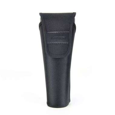 HOLSTER ASTROLUX FT03 FT02 SARUNG SENTER LED LARGE BESAR HIGH QUALITY ASTROLUX