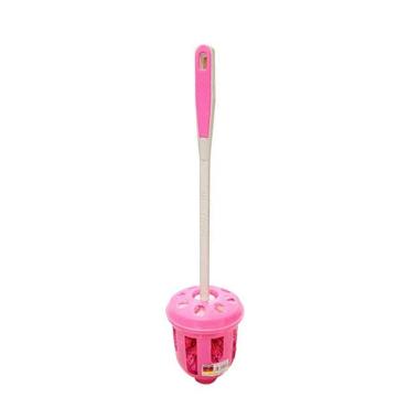 Jual Sikat Toilet Terbaru Harga Murah Blibli Com
