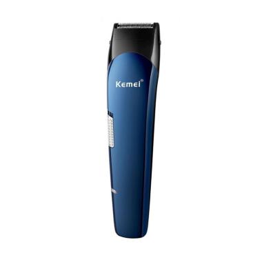 Daftar Harga X 5 Kemei Terbaru Mei 2020 Terupdate Blibli Com