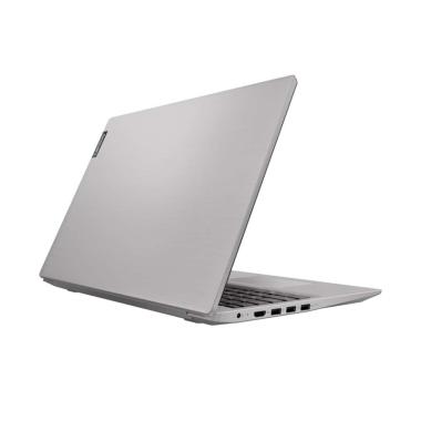 Laptop Lenovo Ideapad Harga Desember 2020 Blibli Com