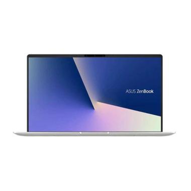 Daftar Harga Laptop Core I3 Murah 2 Juta Asus Terbaru Juli 2020 Terupdate Blibli Com
