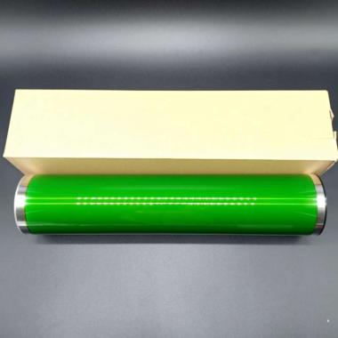 Konica Minolta OPC Drum for Konica Minolta Bizhub 600/ 601/ 750/751 green