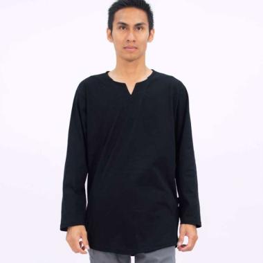 Download Daftar Harga Baju Polos Panjang Okechuku Terbaru September 2020 Terupdate Blibli Com
