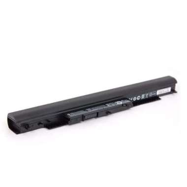 Baterai Laptop HP 14-am126tx 14-am017tx 14-am128tx HS04