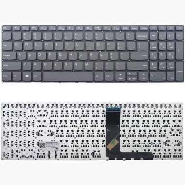 Keyboard Laptop Lenovo Ideapad 330 320-15 320S-15ISK 320S-15IKB
