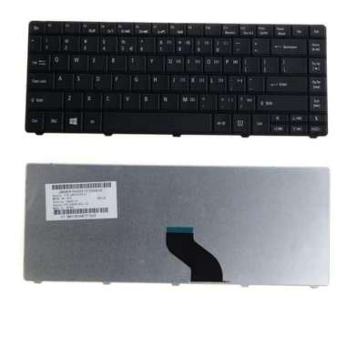 Keyboard Notebook Acer Aspire E1-421 E1-431 E1-431G E1-451 E1-471