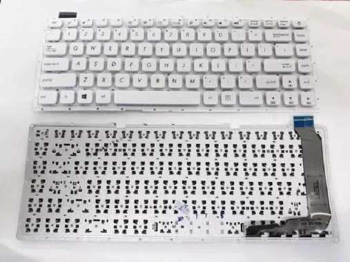 Keyboard Laptop ASUS X441 X441S X441SA X441SC A441 A441U X441U