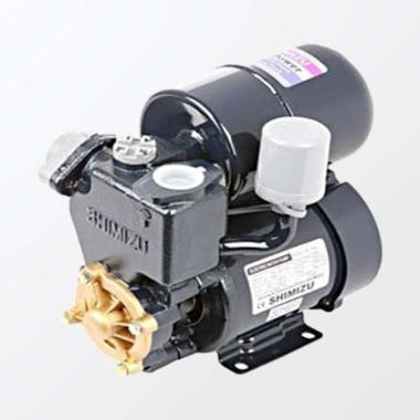 Jual Pompa Air Shimizu Ps 135e Harga Terbaik Blibli Com