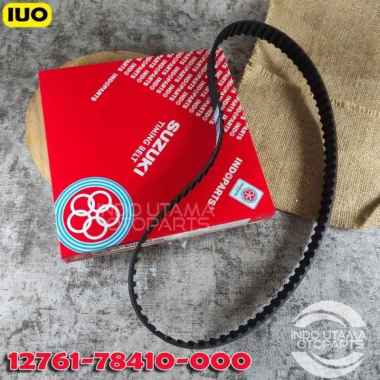 Timing Belt Carry Extra Katana Forsa Karimun kotak INDOPARTS