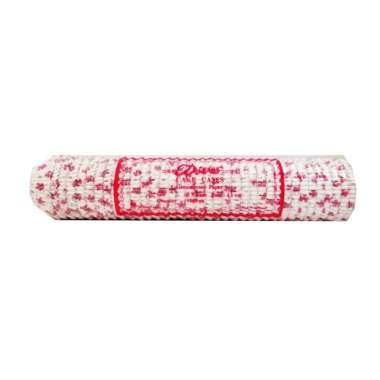 Diva paper cup case PUTIH MOTIF 9,5 cm [1 SLOP]