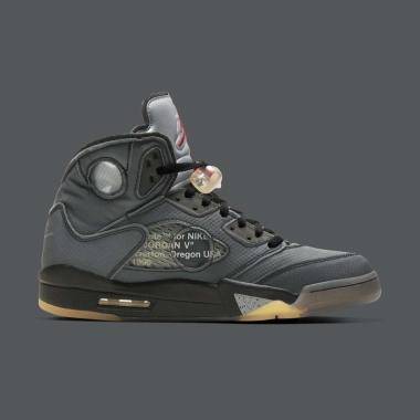 harga jordan 5