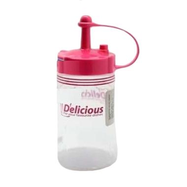 Jual Aneka Perlengkapan Dapur Terlengkap 100 Original Blibli Com