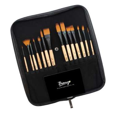 Jual Produk Face Painting Harga Promo Diskon Blibli Com