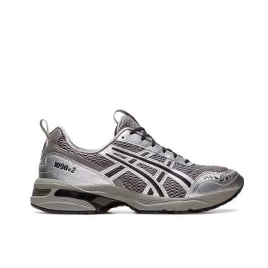asics gel 1090 white