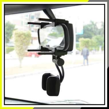 [0172] Holder HP Kaca Spion Mobil Holder Kaca Spion Tempat Hp Mobil