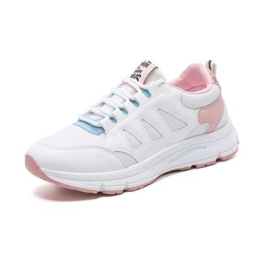 Jual Sepatu Fashion Cewe Online Baru Harga Termurah Juni 2020 Blibli Com