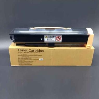 Fuji Xerox DocuCentre-II 4000 Toner Printer for 5010/ DC4000/ DC5010/ CT200719 black
