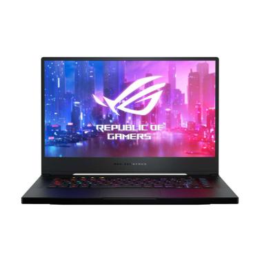 Daftar Produk Laptop Asus Core I7 16gb Ram Asus Rating Terbaik Terbaru Blibli Com