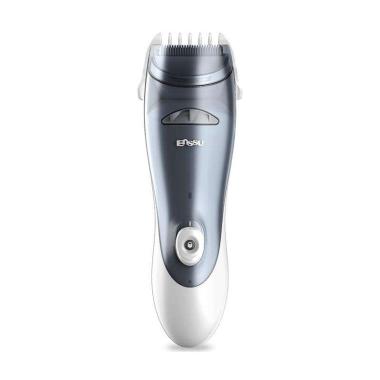 ENSSU Automatic Inhaling Hair Clipper -