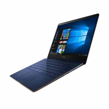 Laptop Asus 8250 Harga Terbaru Agustus 2020 Blibli Com