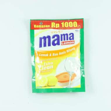 Jual Mister Clean Hand Liquid Wash Cuci Tangan 500 Ml Murah Agustus 2020 Blibli Com