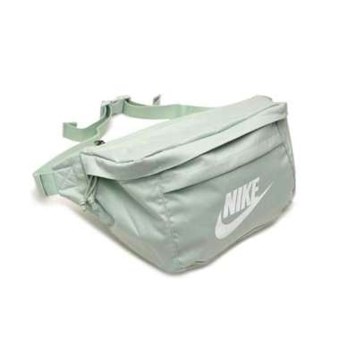 tas waist bag nike