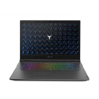Beli Harga Laptop Lenovo Mini Lenovo Online Juli 2020 Blibli Com