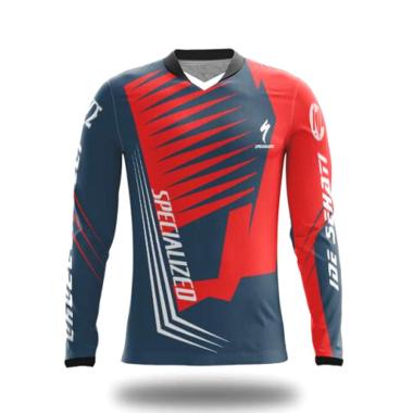 Jual Birdie 02 Baju Jersey Sepeda Murah Juni 2020 Blibli Com