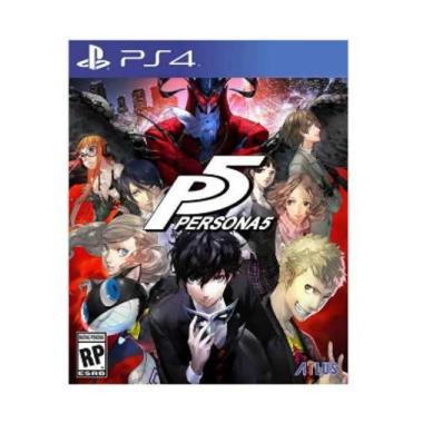 Jual Produk Game Ps 5 Terbaru Harga Kualitas Terbaik Blibli Com
