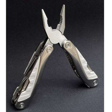 Pisau Victorinox Harga Terbaru Mei 2020 Blibli Com