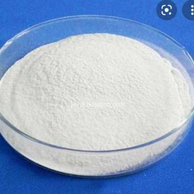 STPP SODIUM TRIPOLYPHOSPHATE 1 SAK