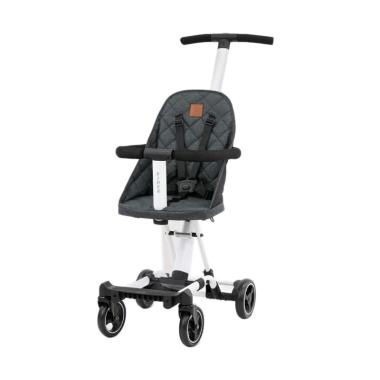 Jual stroller baby elle max Online Baru - Harga Termurah Juli 2020 |  Blibli.com