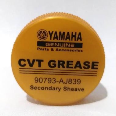 Jual Grease Cvt Terbaru Harga Murah Blibli Com