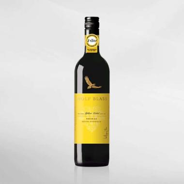 Jual Wolf Blass Label Murah - Update Harga Grosir Hari Ini ...