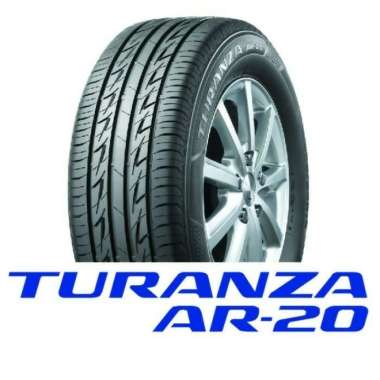 Jual Ban Bridgestone Ring 20 Murah Harga Terbaru Blibli Com