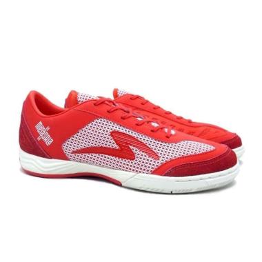 mizuno wave rider 22 intersport