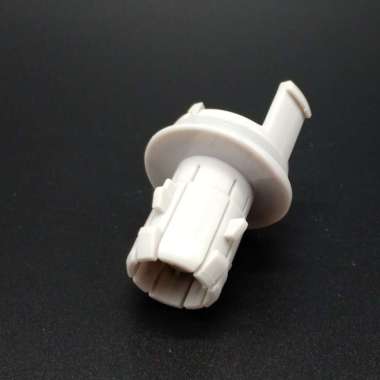 Canon Nozzle Cartridge Toner for Canon Ir4570/ Ir 4570/ Ir3045/ Ir 3045 white