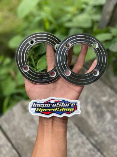 MANISAN PEMANIS GEAR GIR BELAKANG YAMAHA JUPITER RX KING FIZ R
