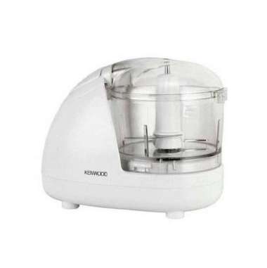 KENWOOD CH180 Food Chopper