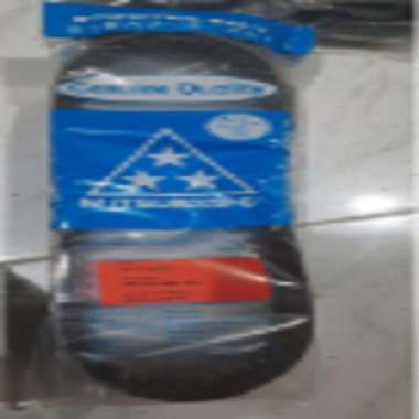 Vanbelt VARIO FI 125-PCX 150 MITSUBOSHI