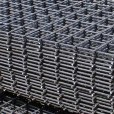 Harga wiremesh outlet