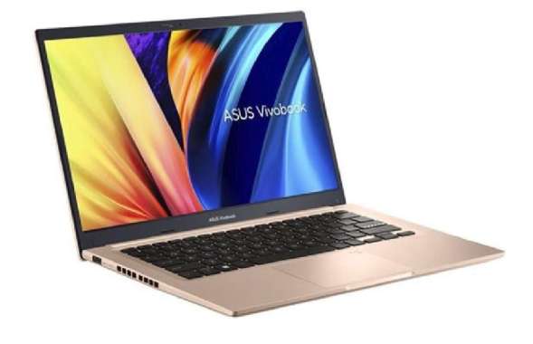 Laptop Asus Vivobook A1402ZA-IPS752/Core i7 1260P/RAM 8GB/SSD 512GB