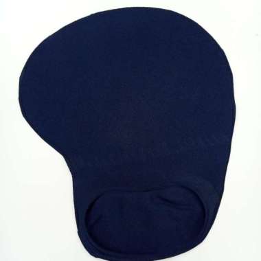 MOUSEPAD / MOUSE PAD BANTAL / GEL