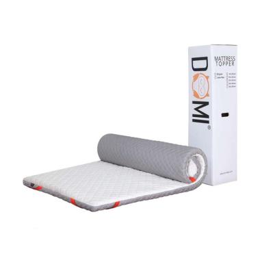 Jual Therapedic Contour Pillow Bantal Kesehatan Online Juni 2020