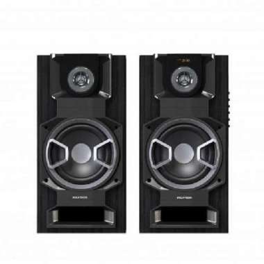 Active Spk Polytron Pas 8E10