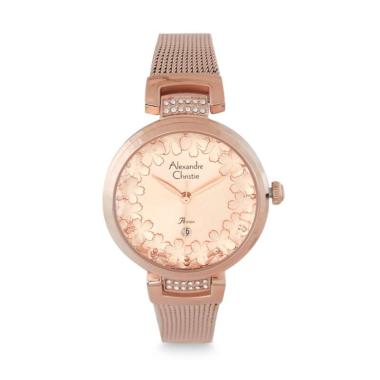 Jual Casio Baby G Bgs 100 7a2dr Bgs 100 9ad Jam Tangan Wanita Murah Juli 2020 Blibli Com
