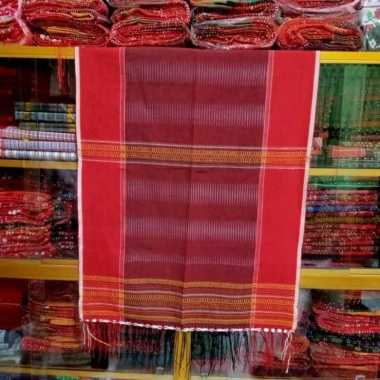 Ulos bintang maratur sirat biasa
