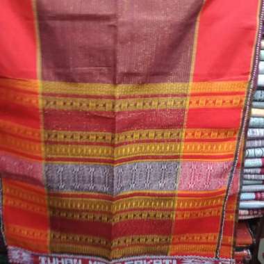 ulos ragi hotang jangkar