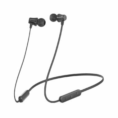 Jual Sony Wi-c400 Wireless Stereo 